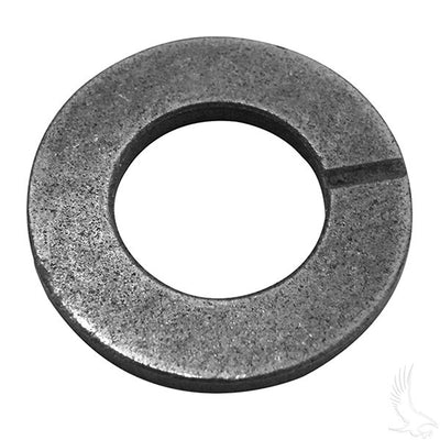 Club Car DS 93+ Thrust Bearing