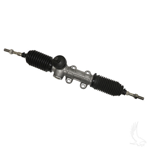 Yamaha Drive Steering Box Assembly
