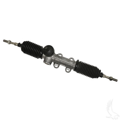 Yamaha Drive Steering Box Assembly
