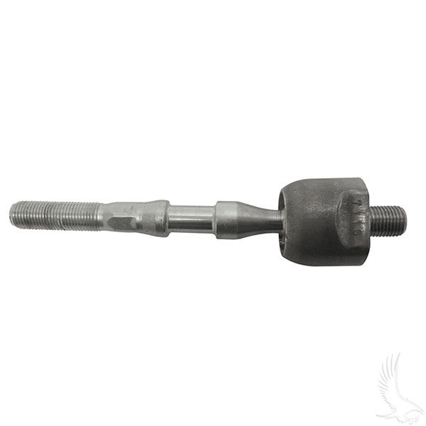 Yamaha Drive Internal Tie Rod