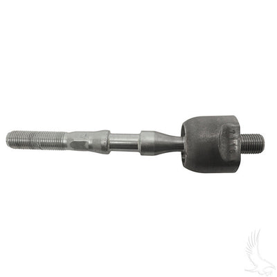 Yamaha Drive Internal Tie Rod