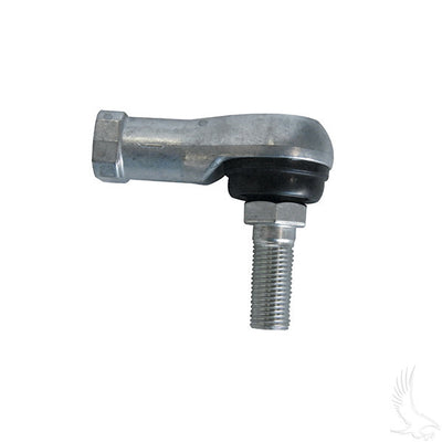Yamaha G14/G16/G19/G20 Left Thread Tie Rod Thread