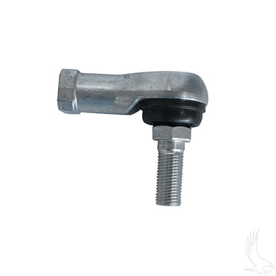 Yamaha G14/G16/G19/G20 Right Thread Tie Rod End