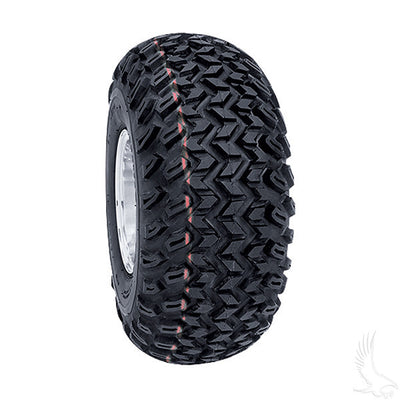 Duro Desert 22x11-10 6 Ply