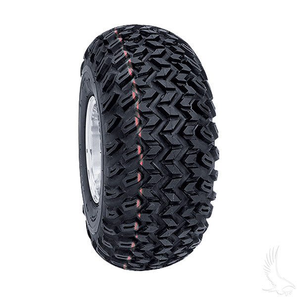 Duro Desert 23x10.5-12 4 Ply
