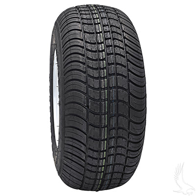 Kenda Loadstar DOT, 205/65-10, 4 ply