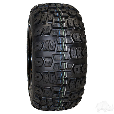 Kenda Terra Trac, 23x10.5-12, 4 ply
