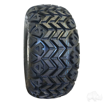 RHOX RXAT 22x11-10 4 ply