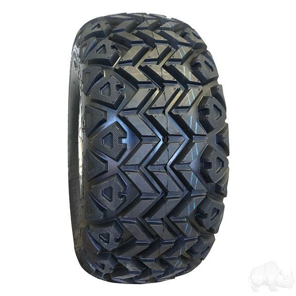 RHOX RXAT 22x11-10 4 ply