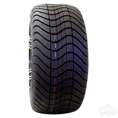 RHOX RXLP 215/35-12 4 Ply