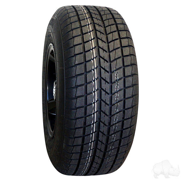 205/65R10 SBR DOT RHOX Road Hawk