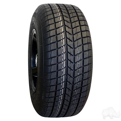 205/65R10 SBR DOT RHOX Road Hawk