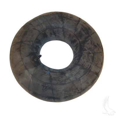 23x10.5-12 Tube