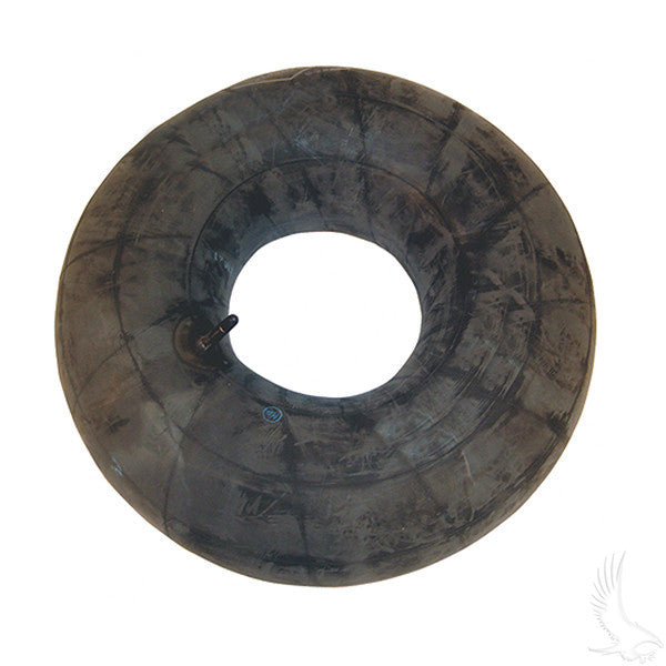 23x10.5-12 Tube