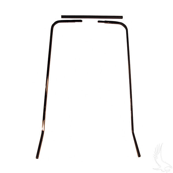 EZGO Medalist/TXT 94+ Front Top Strut