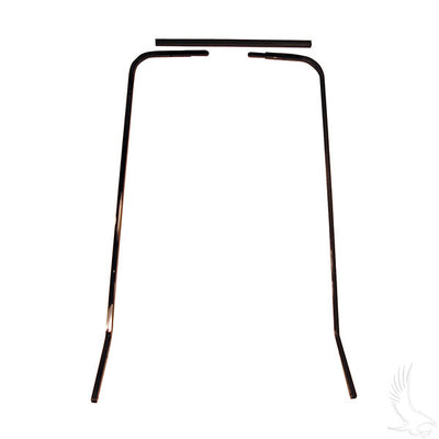 EZGO Medalist/TXT 94+ Front Top Strut