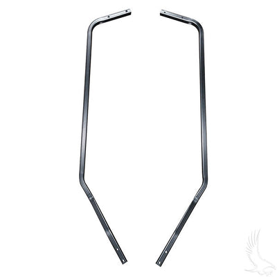Club Car Precedent Front Black Top Strut