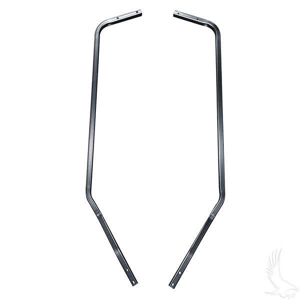 Club Car Precedent Front Black Top Strut