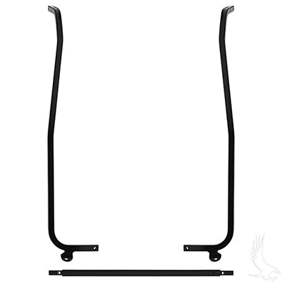 Club Car 00+ Front Top Strut