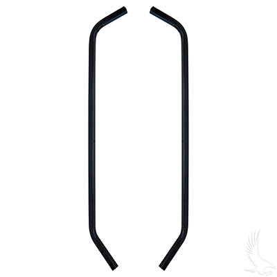 Top Strut Set, Yamaha Drive