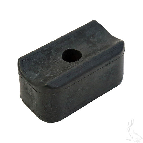 Extended Roof Spacer