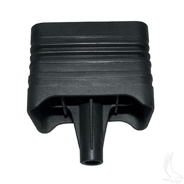Seal, Top Strut, Yamaha Drive