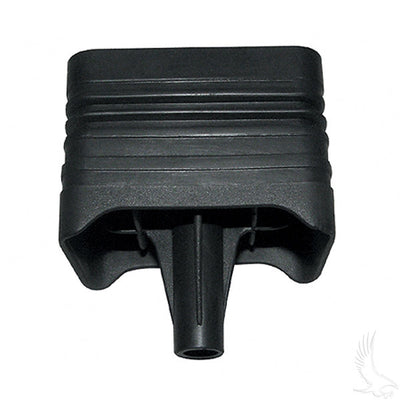 Seal, Top Strut, Yamaha Drive