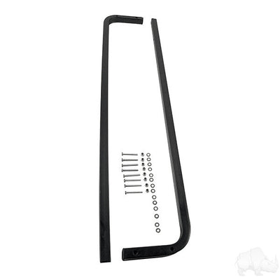 Top Strut, Carts w/ 88" Top