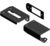 KFI WINCH MOUNT CAN AM DEFENDER 101305