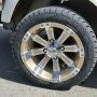 2012 Electric EZGO TXT 4 Passenger Golf Cart - SOLD