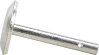 KFI OPEN TRAIL BLADE SKID CC BLADE CC-1467