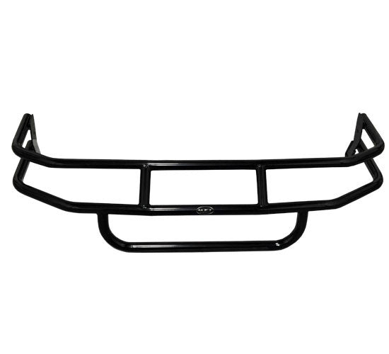 BRUSH GUARD FOR TXT OEM STYLE BLACK
